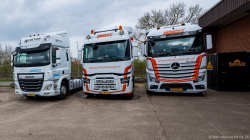 20260404-Beurskens-00098